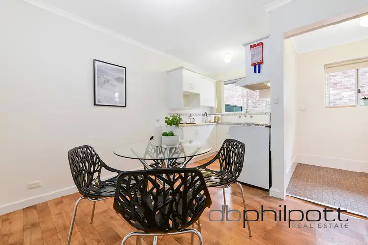 Fifth view of Homely unit listing, 3/23 Azalea Street, Prospect SA 5082