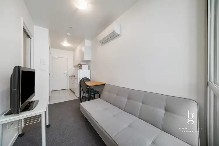 672/488 Swanston Street, Carlton VIC 3053