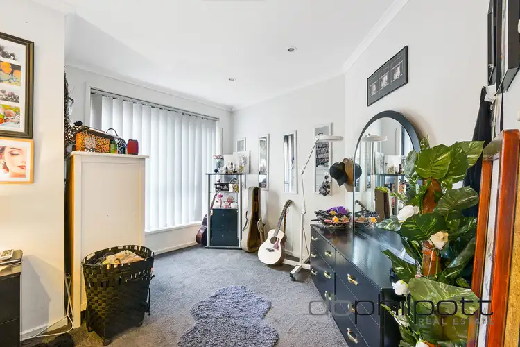 Third view of Homely house listing, 54 Lovelock Road, Parafield Gardens SA 5107