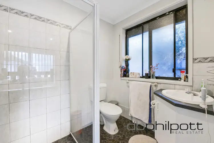 Fifth view of Homely house listing, 54 Lovelock Road, Parafield Gardens SA 5107