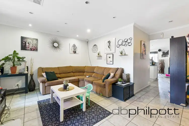 Sixth view of Homely house listing, 54 Lovelock Road, Parafield Gardens SA 5107