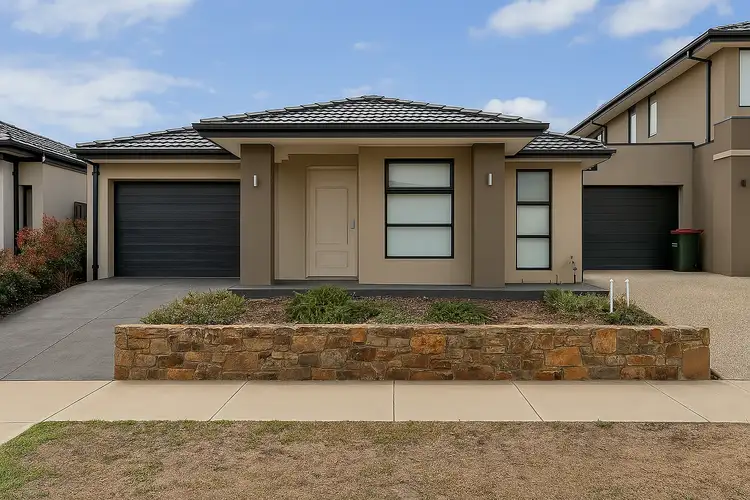 98 Picnic Avenue