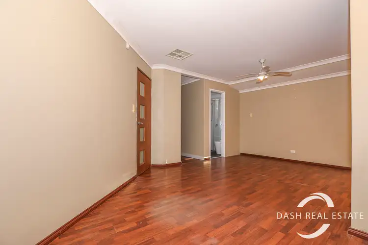Seventh view of Homely house listing, 24 Frond Circuit, Banksia Grove WA 6031