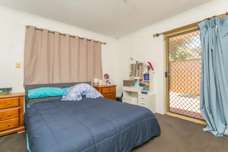 Third view of Homely house listing, 55 Wattle Drive, Beechboro WA 6063
