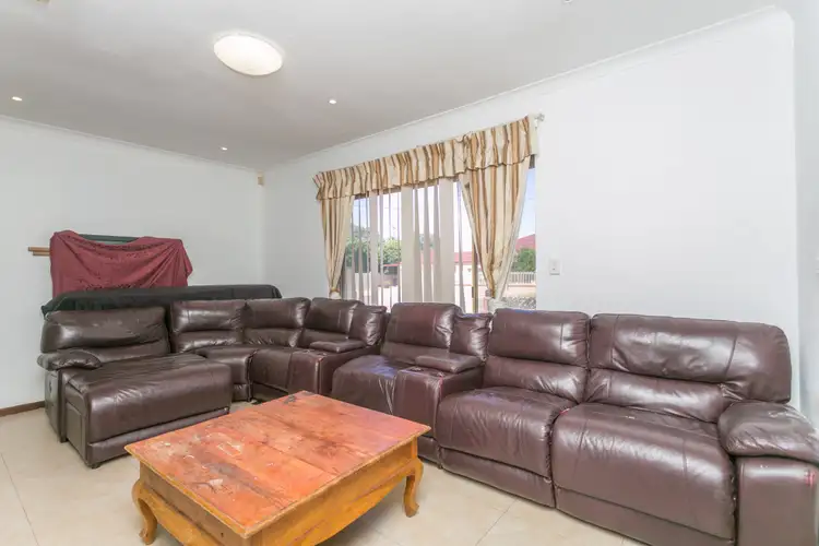 Fifth view of Homely house listing, 55 Wattle Drive, Beechboro WA 6063