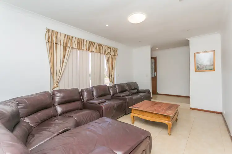 Sixth view of Homely house listing, 55 Wattle Drive, Beechboro WA 6063