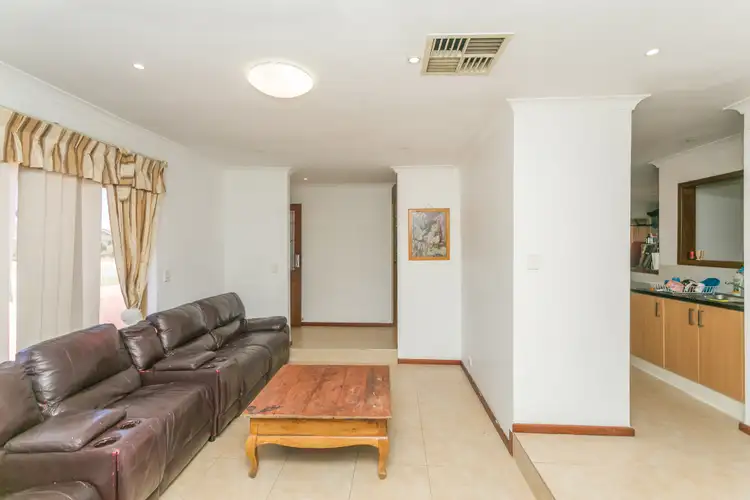 Seventh view of Homely house listing, 55 Wattle Drive, Beechboro WA 6063