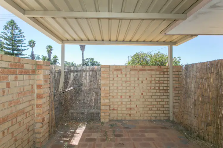 Sixth view of Homely semi-detached listing, 15A Yenisey Crescent, Beechboro WA 6063