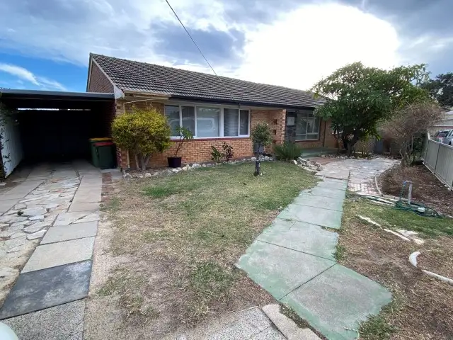 Main view of Homely house listing, 7 Beagle Place, Belmont WA 6104