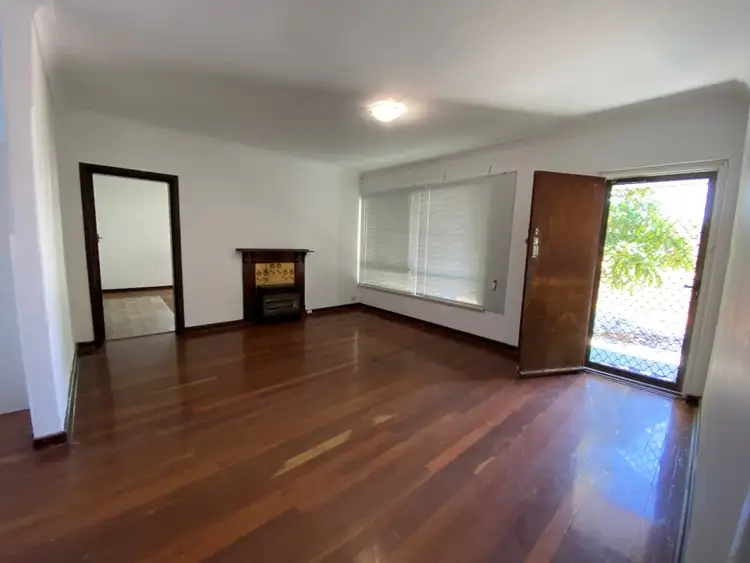 Third view of Homely house listing, 7 Beagle Place, Belmont WA 6104