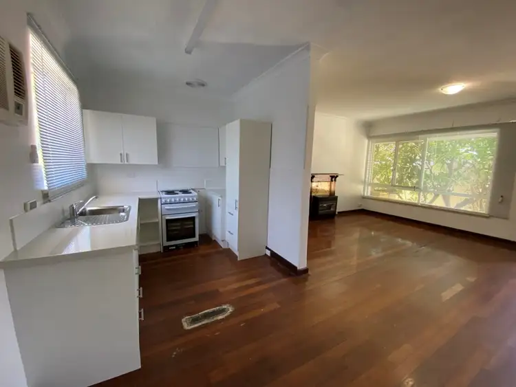 Fourth view of Homely house listing, 7 Beagle Place, Belmont WA 6104