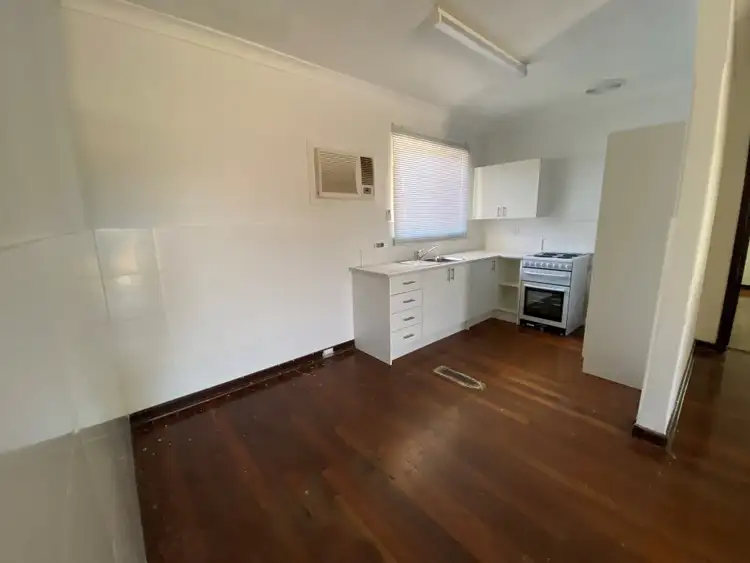 Fifth view of Homely house listing, 7 Beagle Place, Belmont WA 6104