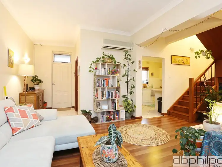 Second view of Homely house listing, 13/18 Seaview Road, West Beach SA 5024