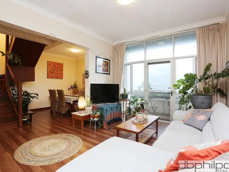 Third view of Homely house listing, 13/18 Seaview Road, West Beach SA 5024