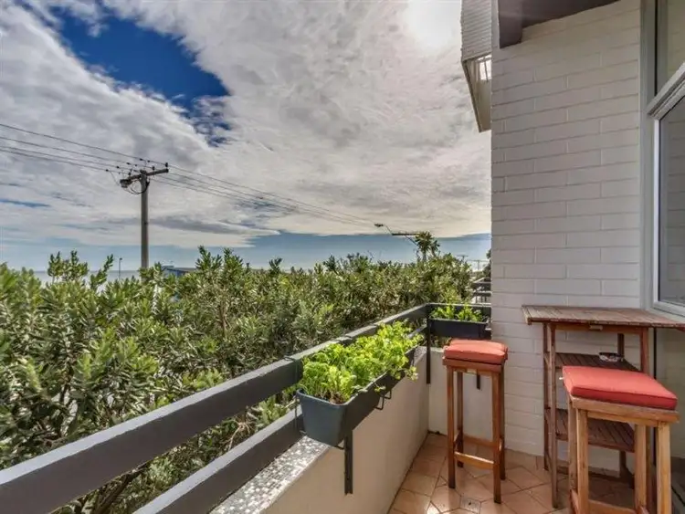 Fourth view of Homely house listing, 13/18 Seaview Road, West Beach SA 5024
