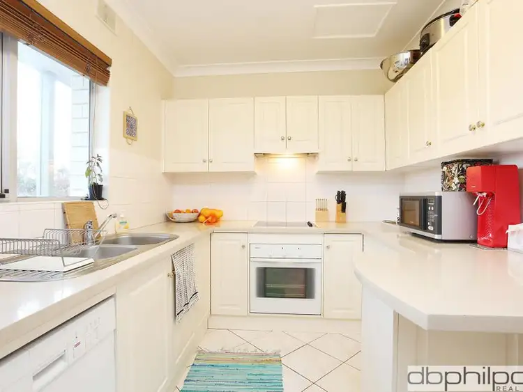 Fifth view of Homely house listing, 13/18 Seaview Road, West Beach SA 5024