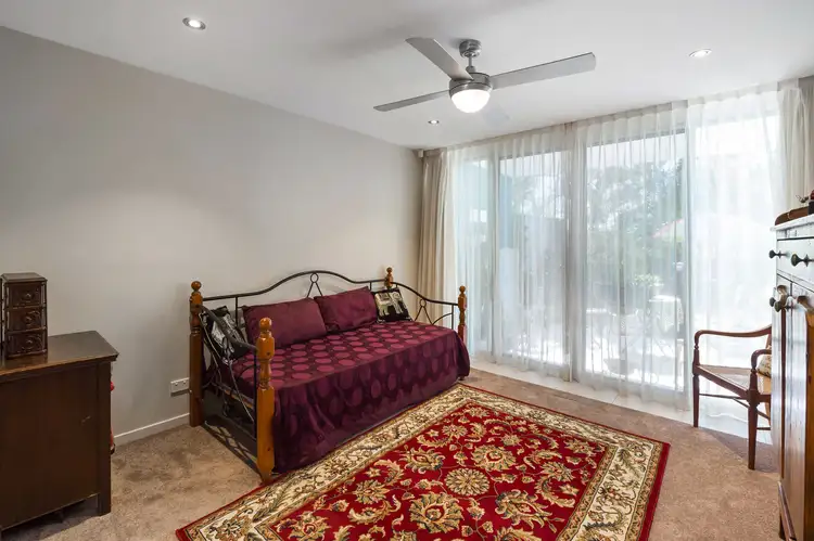 Seventh view of Homely unit listing, 1113/2 Activa Way, Hope Island QLD 4212