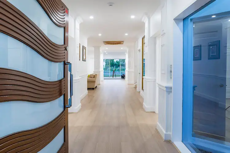 Seventh view of Homely house listing, 1106 Beechwood Drive, Hope Island QLD 4212