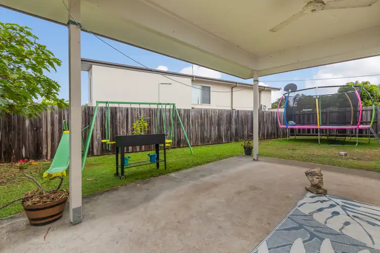 Second view of Homely house listing, 68 Hanover Drive, Pimpama QLD 4209