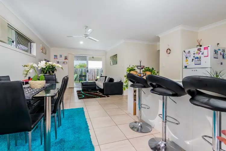 Third view of Homely house listing, 68 Hanover Drive, Pimpama QLD 4209