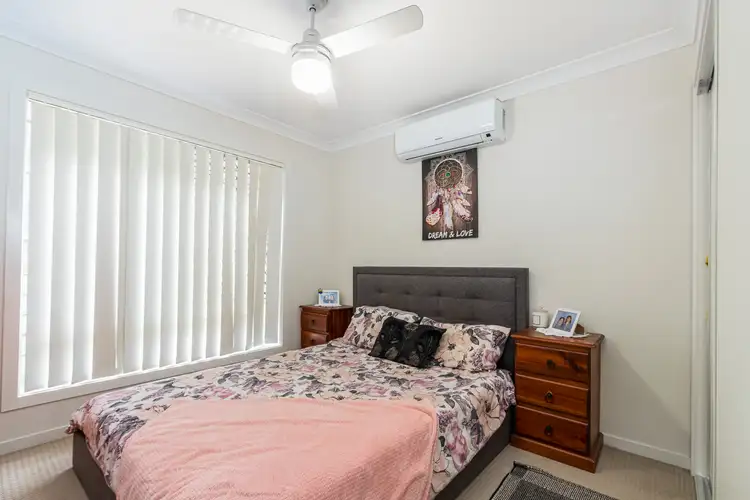 Sixth view of Homely house listing, 68 Hanover Drive, Pimpama QLD 4209