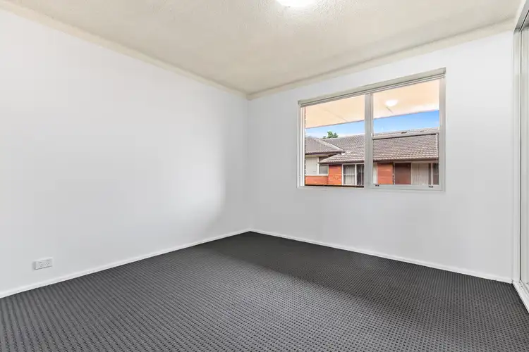 Third view of Homely unit listing, 12/48 Albert Street, Belmore NSW 2192