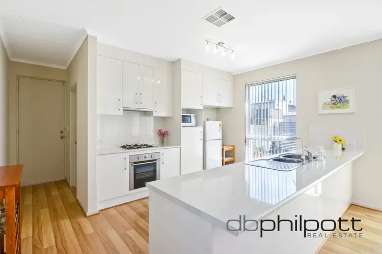 Sixth view of Homely house listing, 9 Gulnare Grove, Lightsview SA 5085