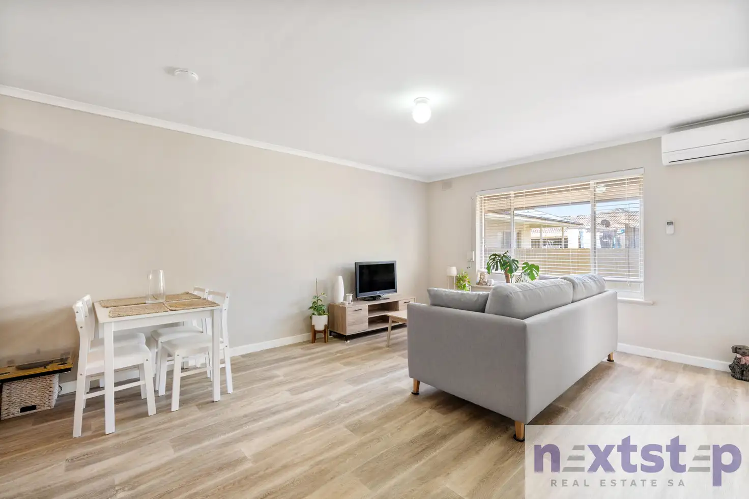 Main view of Homely unit listing, 2/5 Daisy Avenue, Mitchell Park SA 5043