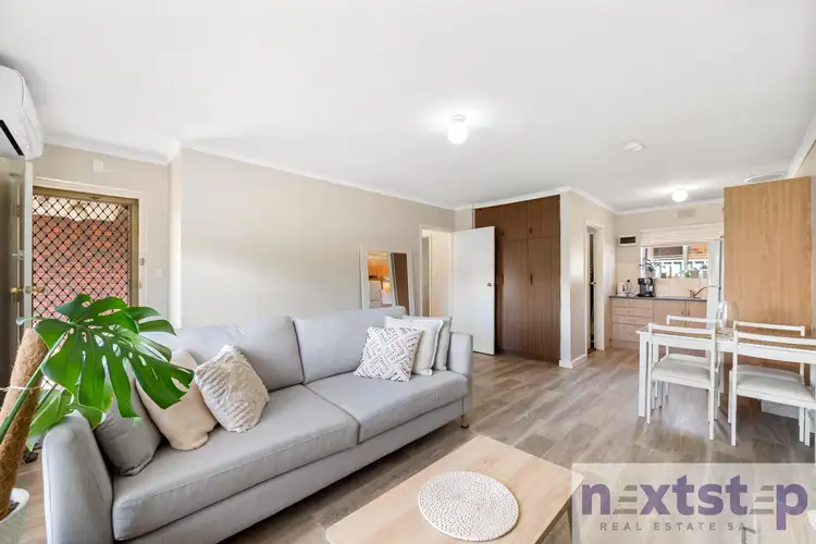 Second view of Homely unit listing, 2/5 Daisy Avenue, Mitchell Park SA 5043