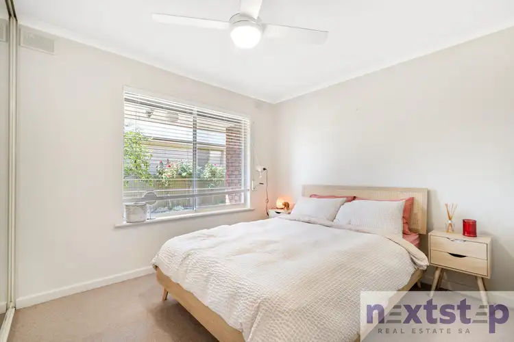 Third view of Homely unit listing, 2/5 Daisy Avenue, Mitchell Park SA 5043