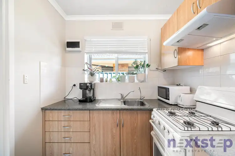 Fourth view of Homely unit listing, 2/5 Daisy Avenue, Mitchell Park SA 5043