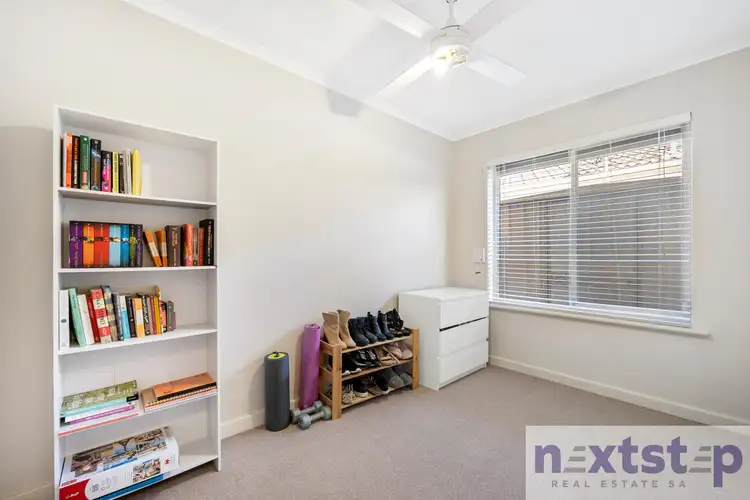 Fifth view of Homely unit listing, 2/5 Daisy Avenue, Mitchell Park SA 5043