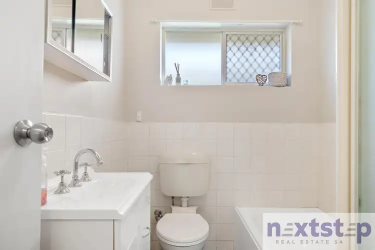 Sixth view of Homely unit listing, 2/5 Daisy Avenue, Mitchell Park SA 5043