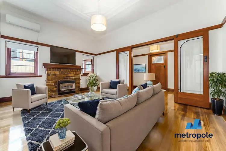 538 Hawthorn Road, Caulfield South VIC 3162