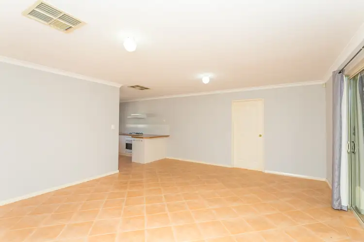 Seventh view of Homely villa listing, 1/140 Leake Street, Belmont WA 6104