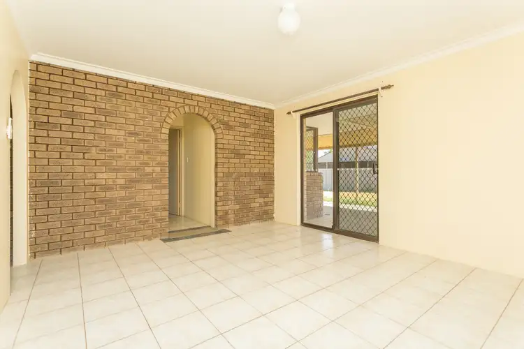Fifth view of Homely house listing, 10 Gymea Court, Armadale WA 6112