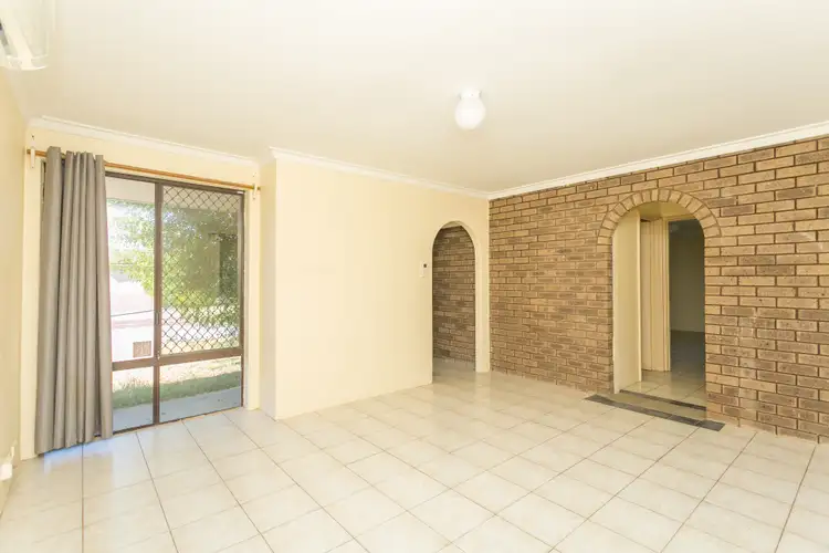 Sixth view of Homely house listing, 10 Gymea Court, Armadale WA 6112