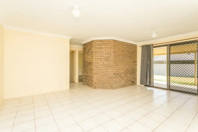 Seventh view of Homely house listing, 10 Gymea Court, Armadale WA 6112