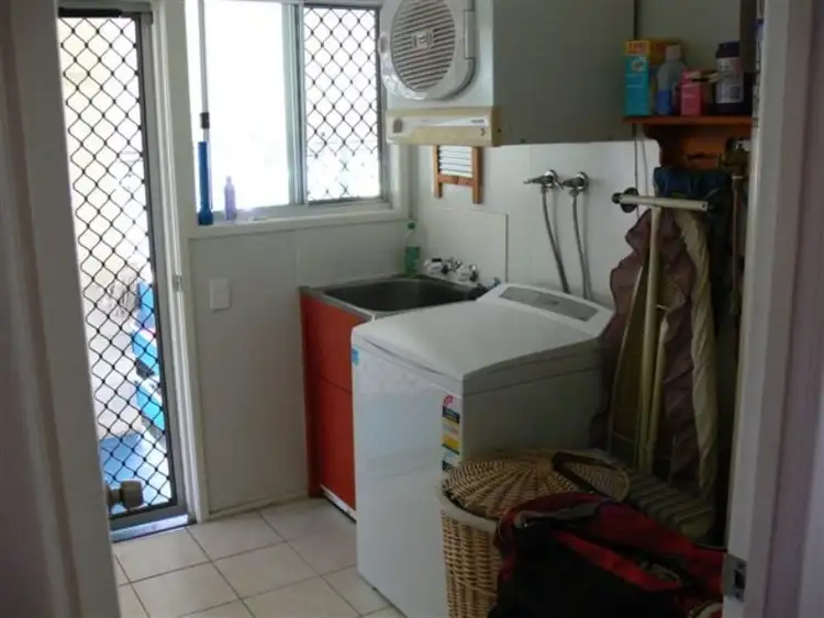 Seventh view of Homely house listing, 47 Brock Crescent, Dysart QLD 4745