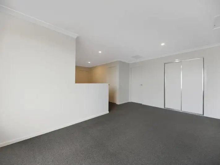 Third view of Homely house listing, 29 Charles Street, Wallan VIC 3756