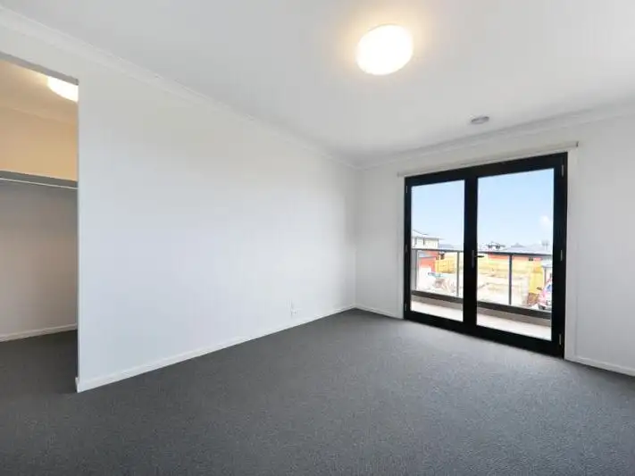 Fourth view of Homely house listing, 29 Charles Street, Wallan VIC 3756