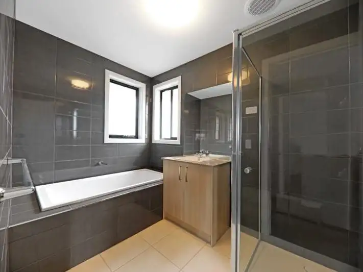 Fifth view of Homely house listing, 29 Charles Street, Wallan VIC 3756