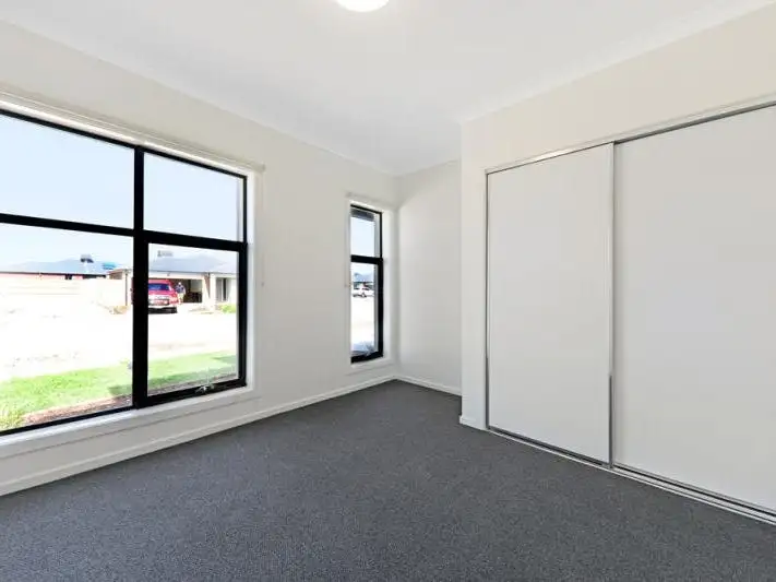 Sixth view of Homely house listing, 29 Charles Street, Wallan VIC 3756