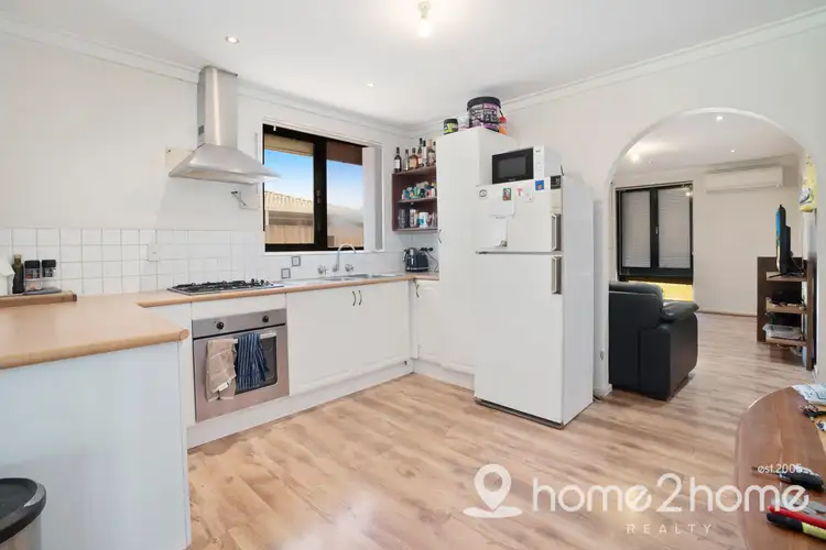 35 Egerton Street, Beckenham WA 6107