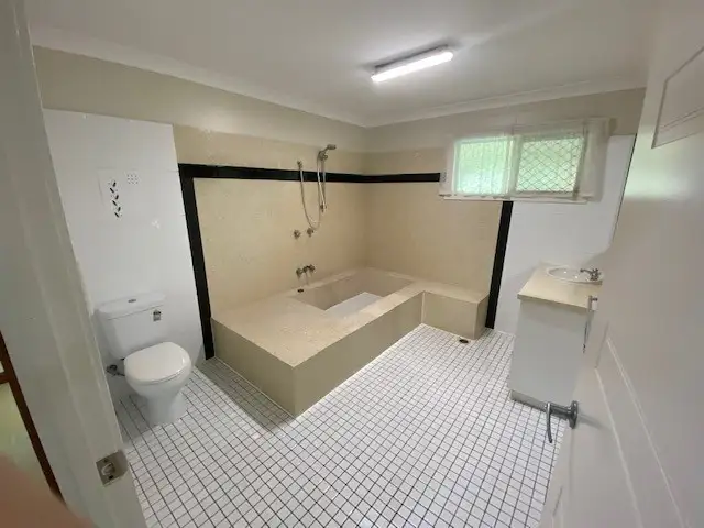 Sixth view of Homely house listing, 447 Forestry Road, Bluewater Park QLD 4818