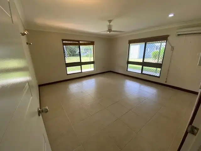 Seventh view of Homely house listing, 447 Forestry Road, Bluewater Park QLD 4818