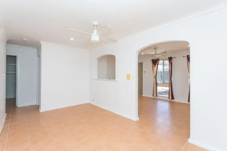 Sixth view of Homely villa listing, 9/158 Hector Street, Osborne Park WA 6017