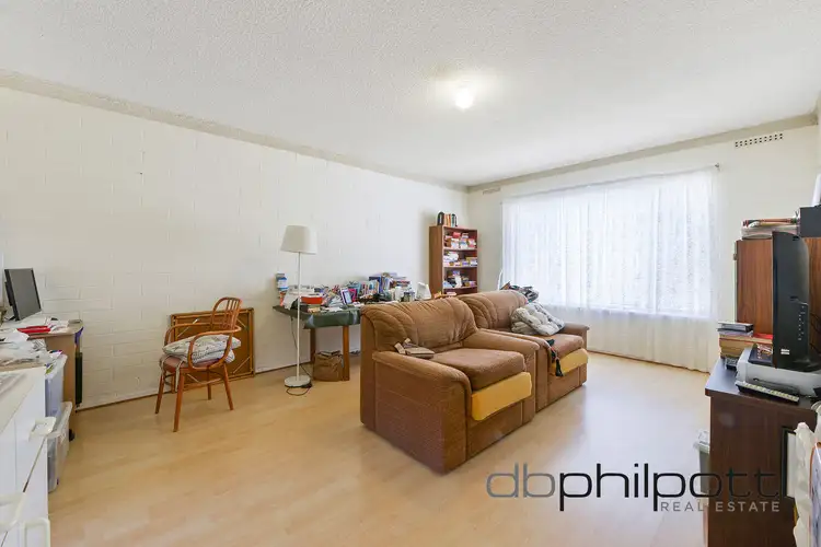 Third view of Homely unit listing, 2/55 Military Road, Semaphore South SA 5019