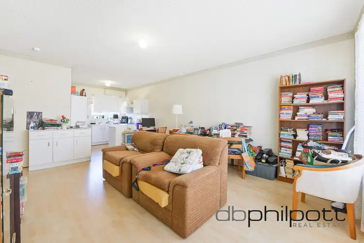 Fourth view of Homely unit listing, 2/55 Military Road, Semaphore South SA 5019