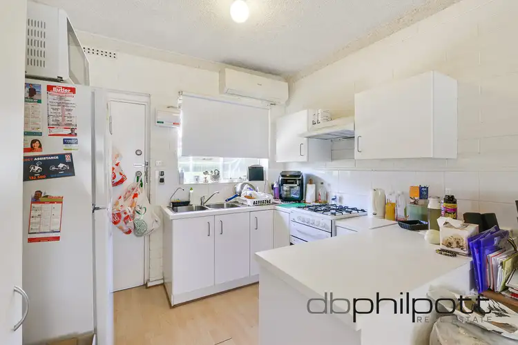 Fifth view of Homely unit listing, 2/55 Military Road, Semaphore South SA 5019